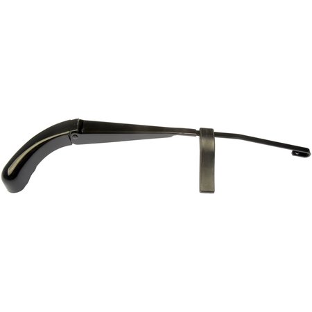 DORMAN 42525 Wiper Arm - Rear 42525